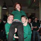 normal_15032013fmt_st_patricks_day_mw-2.jpg