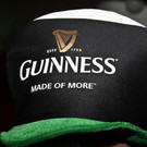 normal_15032013fmt_st_patricks_day_mw-20.jpg