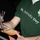 normal_15032013fmt_st_patricks_day_mw-21.jpg