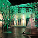 normal_15032013fmt_st_patricks_day_mw-22.jpg