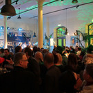 normal_15032013fmt_st_patricks_day_mw-23.jpg