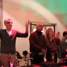 normal_15032013fmt_st_patricks_day_mw-25.jpg