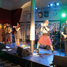 normal_15032013fmt_st_patricks_day_mw-3.jpg