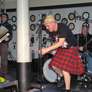 normal_15032013fmt_st_patricks_day_mw-4.jpg