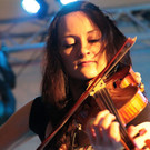 normal_15032013fmt_st_patricks_day_mw-5.jpg