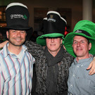 normal_15032013fmt_st_patricks_day_mw-6.jpg