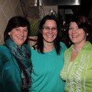 normal_15032013fmt_st_patricks_day_mw-8.jpg