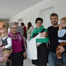Taufen Huber Kinder 001_JPG-1363422976