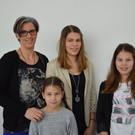 Taufen Huber Kinder 004_JPG-1363423077