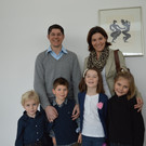 Taufen Huber Kinder 005_JPG-1363423175