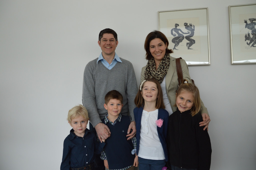 Taufen Huber Kinder 005_JPG-1363423175