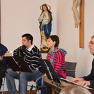 Taufen Huber Kinder 006_JPG-1363423308
