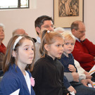 Taufen Huber Kinder 008_JPG-1363423438