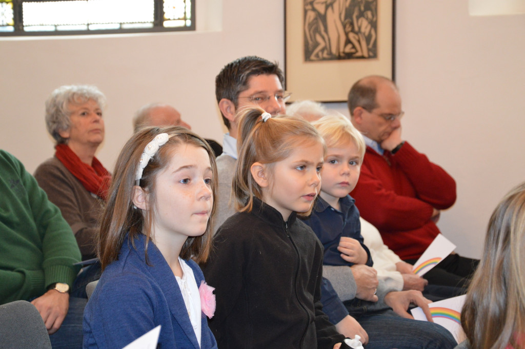 Taufen Huber Kinder 008_JPG-1363423438