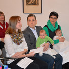 Taufen Huber Kinder 009_JPG-1363423556