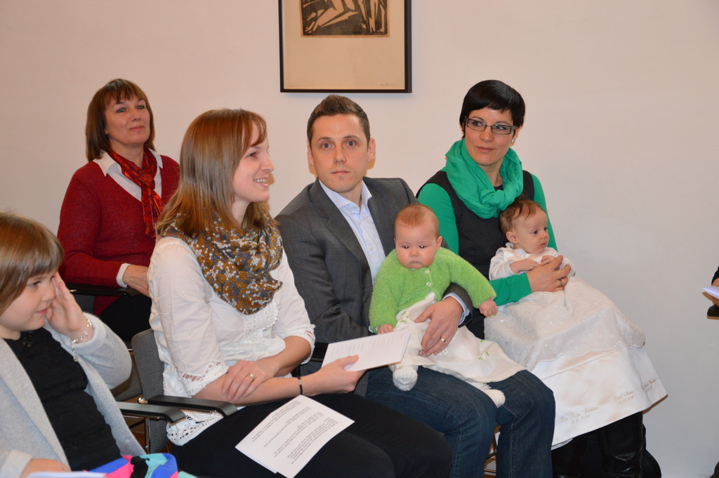 Taufen Huber Kinder 009_JPG-1363423556