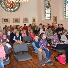 Taufen Huber Kinder 011_JPG-1363423671