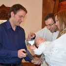 Taufen Huber Kinder 026_JPG-1363423920