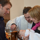 Taufen Huber Kinder 031_JPG-1363424026