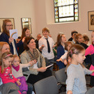Taufen Huber Kinder 034_JPG-1363424149