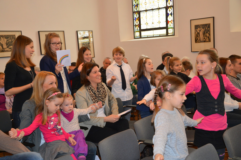 Taufen Huber Kinder 034_JPG-1363424149