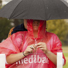 6c1bdaf9dce64a01b93971954b0723eb-6c1bdaf9dce64a01b93971954b0723eb-0.jpg