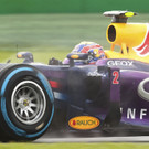 8c5008533d82493eb25010713856ae19-8c5008533d82493eb25010713856ae19-0.jpg