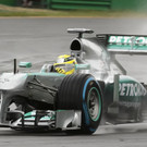 1d4da96612c54c5890cda451f6d83889-1d4da96612c54c5890cda451f6d83889-0.jpg