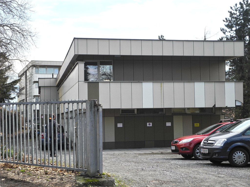 DSCN1164_JPG-1363426619