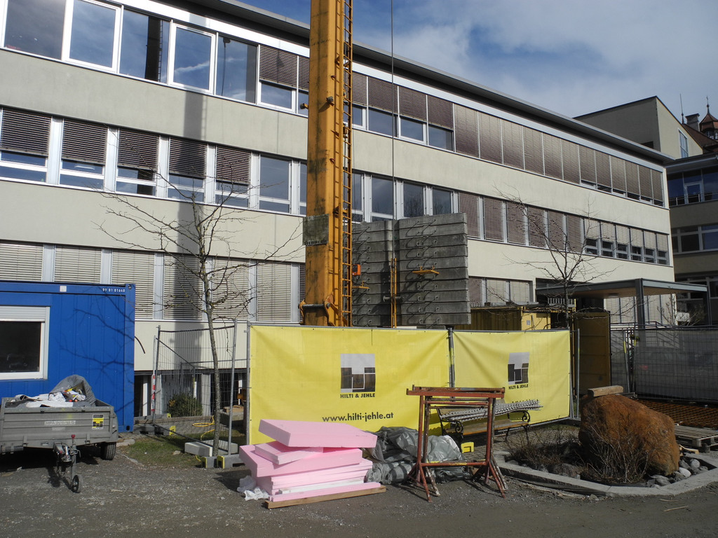 DSCN1177_JPG-1363426898