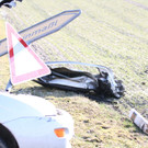 16032013crashts28de05002aktivnews0126.JPG