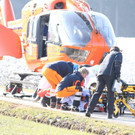 16032013crashts28de05002aktivnews0088.JPG