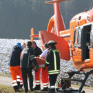 16032013crashts28de05002aktivnews0092.JPG
