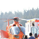 16032013crashts28de05002aktivnews0077.JPG