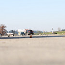 16032013crashts28de05002aktivnews0066.JPG
