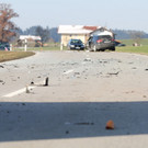 16032013crashts28de05002aktivnews0069.JPG