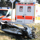 16032013crashts28de05002aktivnews0130.JPG