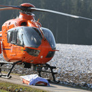 16032013crashts28de05002aktivnews0062.JPG