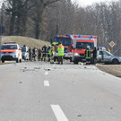 16032013crashts28de05002aktivnews0014.JPG