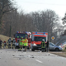 16032013crashts28de05002aktivnews0015.JPG