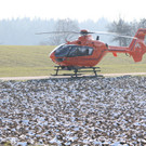 16032013crashts28de05002aktivnews0018.JPG