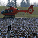 16032013crashts28de05002aktivnews0001.JPG