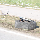 16032013crashts28de05002aktivnews0021.JPG