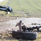 16032013crashts28de05002aktivnews0024.JPG
