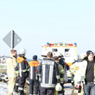 16032013crashts28de05002aktivnews0042.JPG