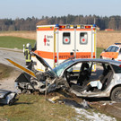 16032013crashts28de05002aktivnews0046.JPG