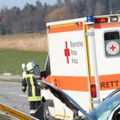 16032013crashts28de05002aktivnews0047.JPG