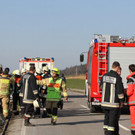 16032013crashts28de05002aktivnews0039.JPG