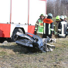 16032013crashts28de05002aktivnews0032.JPG