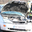 16032013crashts28de05002aktivnews0030.JPG